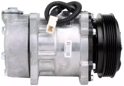 powermax-7010296